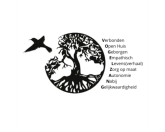 Logo WZC Home Vogelgang vzw