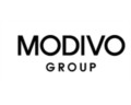 Logo Modivo