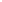 Logo Du Barry Chocolatier
