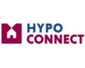 Logo HypoConnect