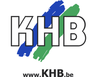 Logo Kempens Heftruckbedrijf