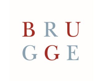 Logo Stad Brugge