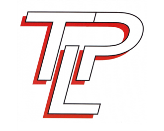 Logo TPL (Transport & Project Logistics) bv