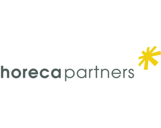 Logo Horeca Partners