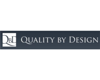Logo QBD