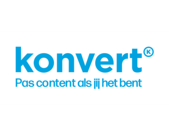 Logo Konvert