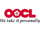 Logo OOCL Benelux