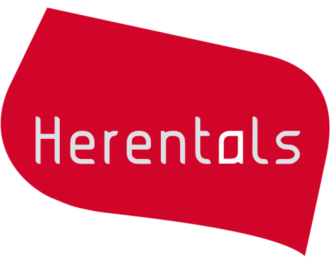 Logo Stad Herentals