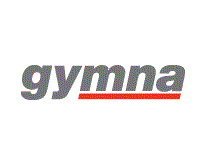 Logo Gymna