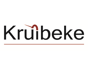 Logo Lokaal Bestuur Kruibeke