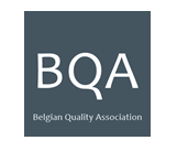 Logo BQA