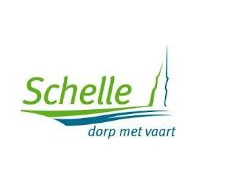 Logo Gemeente Schelle