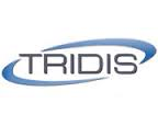Logo Tridis via Pass HR Services
