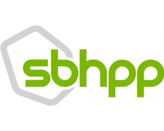 Logo SBHPP / Vyncolit