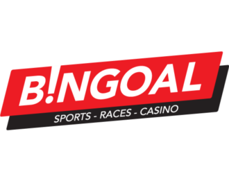 Logo Bingoal