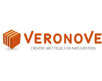 Logo Veronove nv