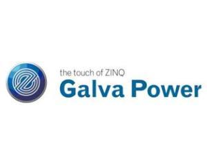 Logo Galva Power