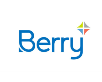 Logo Berry