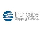 Logo Inchcape Shipping Services