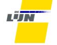 Logo De Lijn