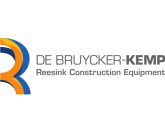 Logo De Bruycker-Kemp