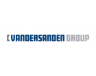 Logo Vandersanden Group