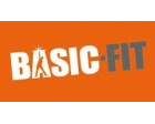 Logo Basic-Fit 