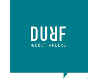 Logo Julie De Decker
