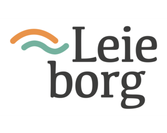 Logo Leieborg