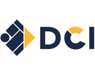 Logo DCI IT
