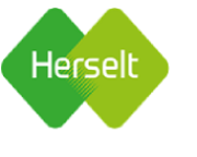 Logo Gemeente Herselt