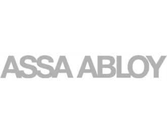 Logo ASSA ABLOY Entrance Systems