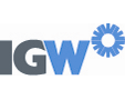 Logo IG Watteeuw International nv