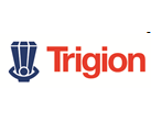 Logo Trigion