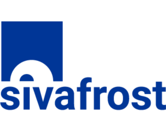Logo Sivafrost BV