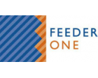 Logo Feeder One