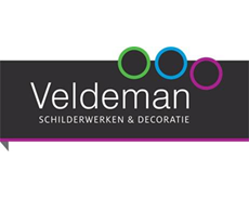 Logo Veldeman