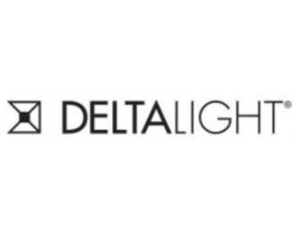Logo Delta Light NV