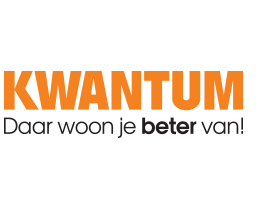 Logo Kwantum