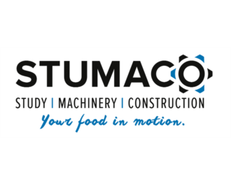 Logo STUMACO