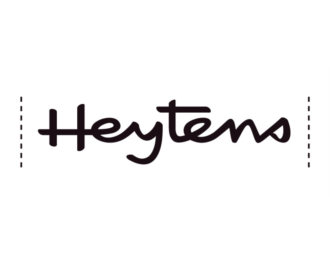 Logo Heytens Heist-Op-Den-Berg