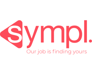 Logo Sympl