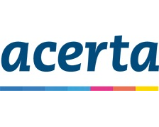Logo ACERTA